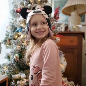 Meet your Posher, Iva